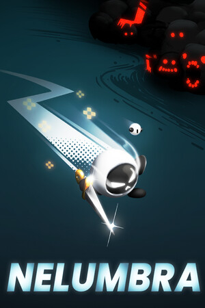 Nelumbra