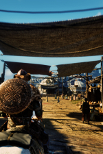 Screenshot #2 - Ertugrul of Ulukayin