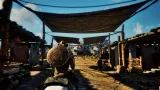 Screenshot #2 - Ertugrul of Ulukayin