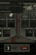 Screenshot #4 - Warfare Legacy Collection