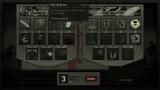 Screenshot #4 - Warfare Legacy Collection