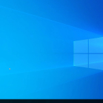 Screenshot #2 - Windows 10 Pro 22H2 19045.2486 Optima by WebUser