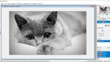 Screenshot #1 - PixBuilder Studio 2.2