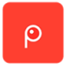 Screenpresso