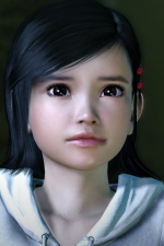 Screenshot #12 - Yakuza Kiwami