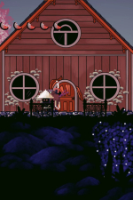 Screenshot #10 - Miwa: The Sacred Fox