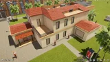 Screenshot #6 - Movies Tycoon