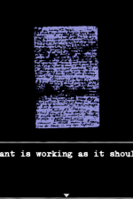 Screenshot #9 - Trench Face