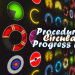 Procedural Circular Health and Progress Bars Pro v8.8