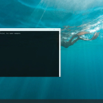 Screenshot #4 - Windows 10 22H2 x64 Rus by OneSmiLe [19045.2846]
