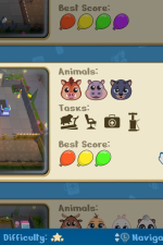 Screenshot #6 - Zoo Time
