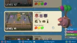 Screenshot #6 - Zoo Time