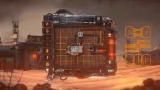 Screenshot #3 - Life of Delta