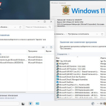 Screenshot #4 - Windows 11 26100.3476_22361.5039 by SURASOFT