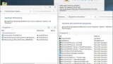 Screenshot #4 - Windows 11 26100.3476_22361.5039 by SURASOFT