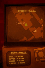 Screenshot #7 - Subterranauts