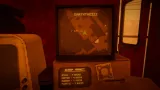 Screenshot #7 - Subterranauts