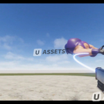 Screenshot #2 - Garry's Mod on Unity