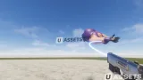 Screenshot #2 - Garry's Mod on Unity