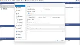 Screenshot #2 - KLS Backup 2025 Professional 14.0.2.7