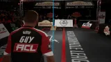 Screenshot #7 - ACL Pro Cornhole
