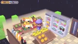 Screenshot #1 - Super Mini Mart