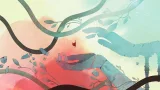 Screenshot #4 - GRIS 1.0.0