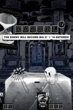 Screenshot #8 - Cryptmaster