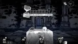 Screenshot #8 - Cryptmaster