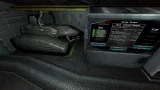 Screenshot #12 - Scavenger SV-4