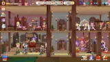 Screenshot #7 - Love Tavern