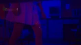Screenshot #7 - Lost in the secret!