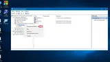 Screenshot #3 - Windows 10 Enterprise LTSB 2016 v1607 (x86/x64)
