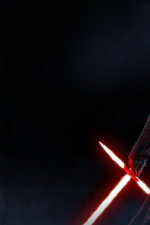 Screenshot #11 - STAR WARS Battlefront 2
