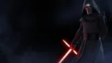 Screenshot #11 - STAR WARS Battlefront 2