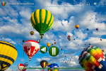 Screenshot #8 - V-DIRECT (VLC REMOTE) 17.8