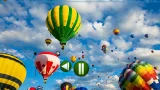 Screenshot #8 - V-DIRECT (VLC REMOTE) 17.8