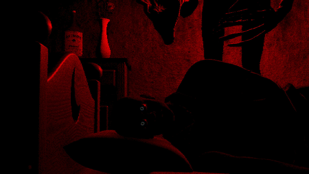 Screenshot #7 - A Twisted Place