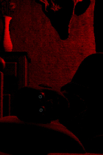 Screenshot #7 - A Twisted Place