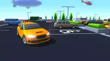 Screenshot #3 - ARCADE: Ultimate Vehicles Pack - Low Poly Cars