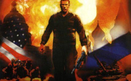 Patriot: Democratization