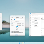Screenshot #2 - Windows 11 Pro by OneSmiLe 24H2 build 26100.4946