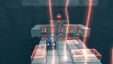 Screenshot #5 - Death Squared