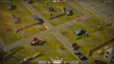 Screenshot #11 - Northend Tower Defense