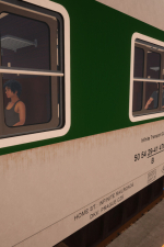 Screenshot #6 - Infinite Rails