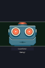 Screenshot #5 - Trans Neuronica