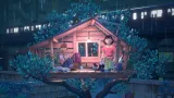 Screenshot #4 - The Gardens Between