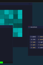 Screenshot #6 - The Black Vault