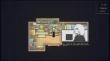 Screenshot #4 - Artis Impact