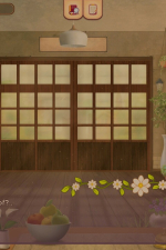 Screenshot #10 - Hanako's Flower Shop